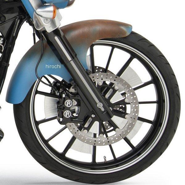 Harley Davidson 【USA在庫あり】 1701-0503 パフォーマンス