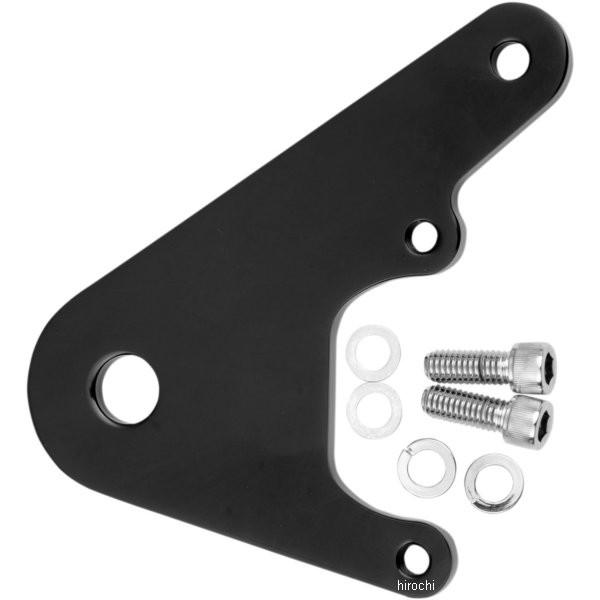 専用ページ 中古 elite grips/エリートグリップ スタンドバッグ キャディ