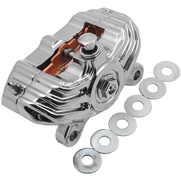 Harley Davidson（ハーレー・ダビッドソン） 【USA在庫あり】 1701