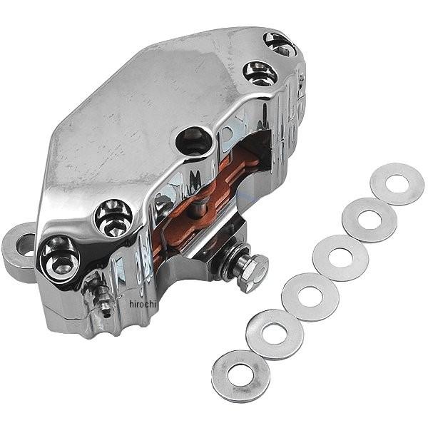 Harley Davidson（ハーレー・ダビッドソン） 1701-0534 パフォーマンス