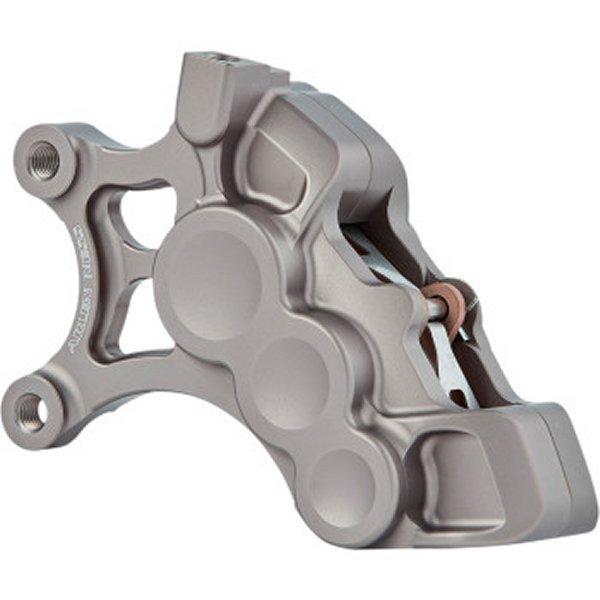 専用確認 Puig 3629H RACING-SCREEN [SMOKE] Kawasaki ZX-6R (17-23)/ZX