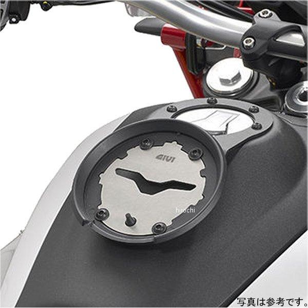 タンクトップ DAYTONA（デイトナ） 【メーカー在庫あり】 17068 ジビ GIVI BF46