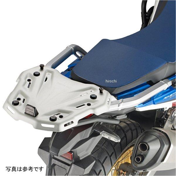 DAYTONA（デイトナ） 【メーカー在庫あり】 17073 ジビ GIVI SR1178 
