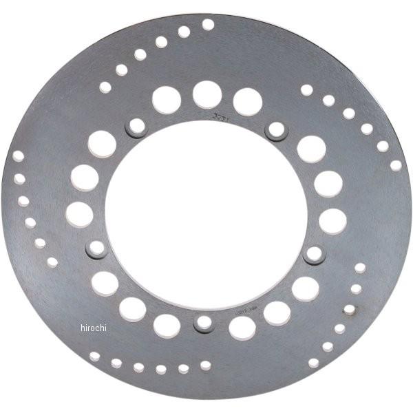 【USA在庫あり】 1710-2286 EBC イービーシー ブレーキローター OEM リア 82年-03年 ZN1300、KZ1000 JP店