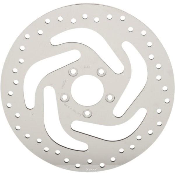 かぶおページ 定形外可】OSG FX-ECR 0.5xR0.5 超硬面取りカッタ 2刃コーナ