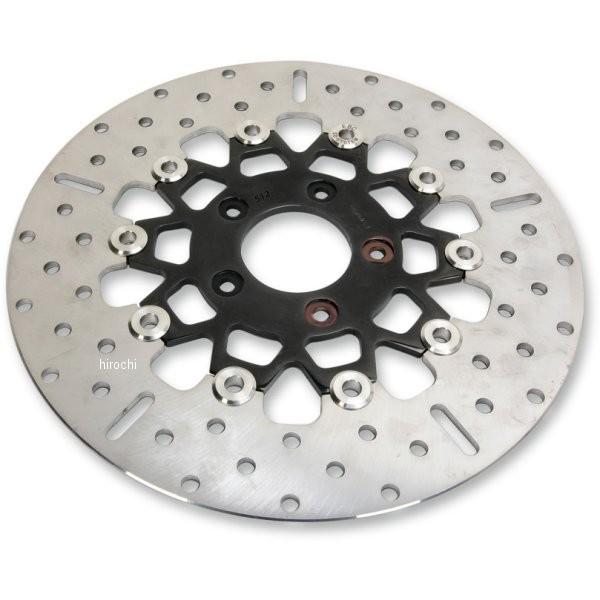 USA在庫あり】 1710-3082 EBC イービーシー ローター 11.5インチ