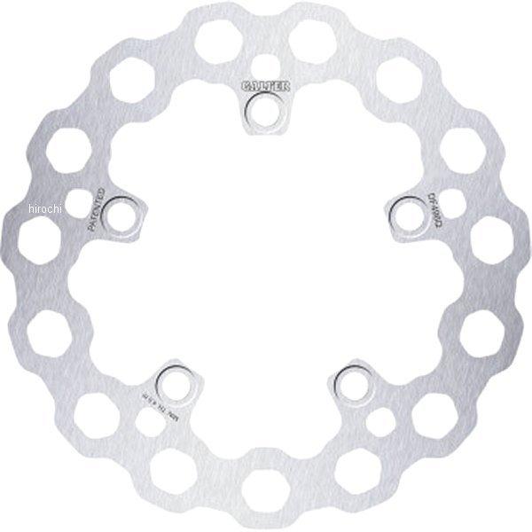 【USA在庫あり】 1710-4038 ガルファー GALFER BRAKE ROTOR DF496Q JP店
