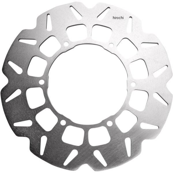 1711-0929 EBC イービーシー ブレーキローター CX Extreme フロント 08年以降 KL650 ステンレス JP店