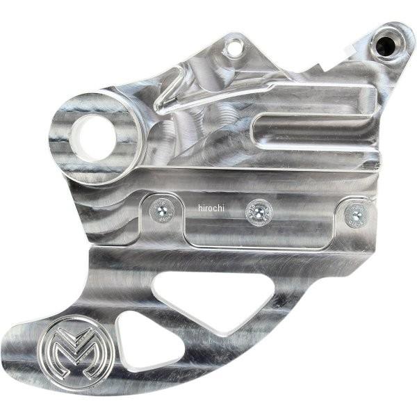 【USA店卸し資産あり】 1711-0991 ムースレーシング MOOSE RACING レコード盤差し固める 05年将来 ベタ RS、RR 軽銀 JP店