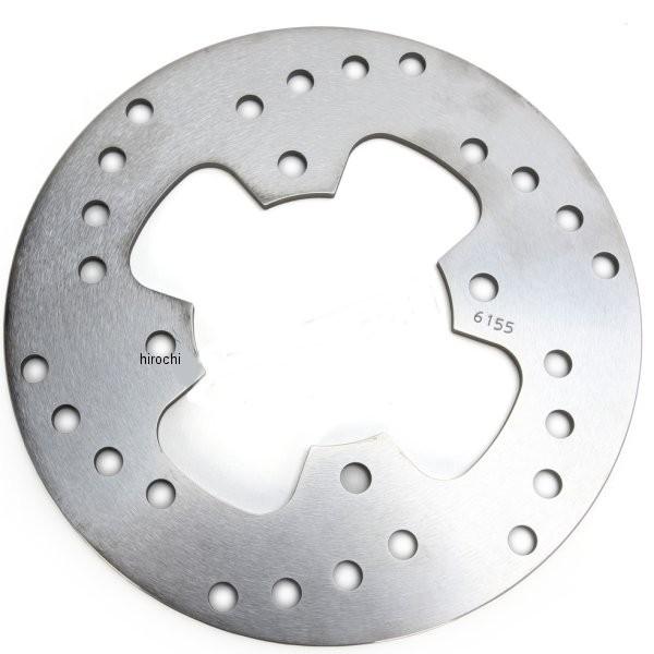 USA在庫あり】 1711-1160 イービーシー EBC ディスクローター