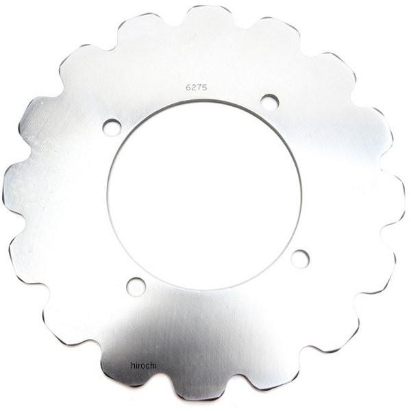【USA在庫あり】 1711-1332 イービーシー EBC ディスクローター UTVX リア 217mm ポラリス Ranger JP店