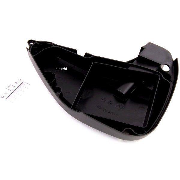 ホンダ（HONDA） 【メーカー在庫あり】 17207-GET-000 ホンダ純正