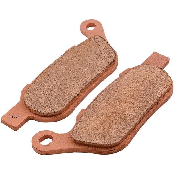 USA在庫あり】 1721-0812 DPブレーキ DP Brakes ブレーキパッド 標準