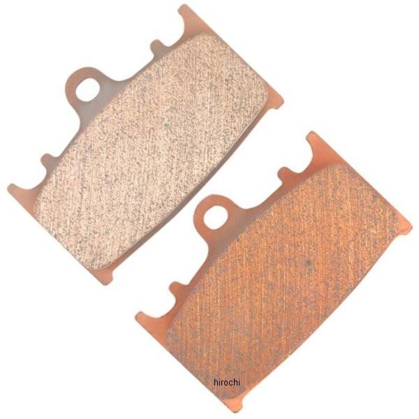 【USA棚卸し資産あり】 1721-1447 DP打ちきり DP Brakes 打ちきりパッド 後押し 05年-09年 ブル飛禽 VL1500 (判定基準シンタード) JP店 車、バイク、自転車-その他バイクパーツ、アクセサリー用品-バイク