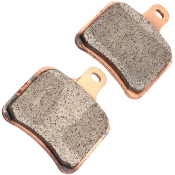【USA棚卸し資産あり】 1721-2446 DP打ちきり DP Brakes 打ちきりパッド シンタード 金属元素 ポラリス 決定づける西洋ナシ JP店 その他バイクパーツ、アクセサリー用品-車、バイク、自転車-バイク