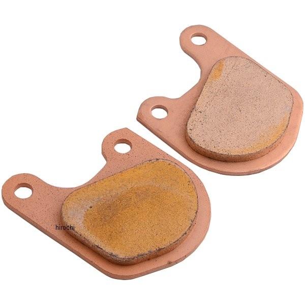 【USA棚卸し資産あり】 1721-2474 DRAG 打ちきりパッド シンタードメタル JPP907 GMA製 F-キャリパー JP店 その他バイクパーツ、アクセサリー用品-バイク-車、バイク、自転車