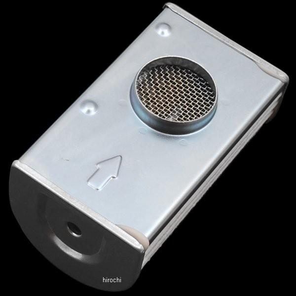 ホンダ（HONDA） 【メーカー在庫あり】 17211-124-000 ホンダ純正