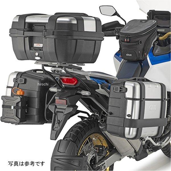 M*t様 美中古　SUZUE PRO MAX ハブ前後セット　NJS刻印あり 絶版!! SUZUE スズエ プロマックス NJS 競輪ハブ前後セット - メルカリ