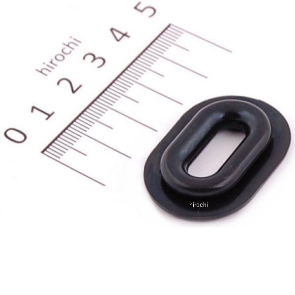 ホンダ 【メーカー在庫あり】 17247-303-000 ホンダ純正