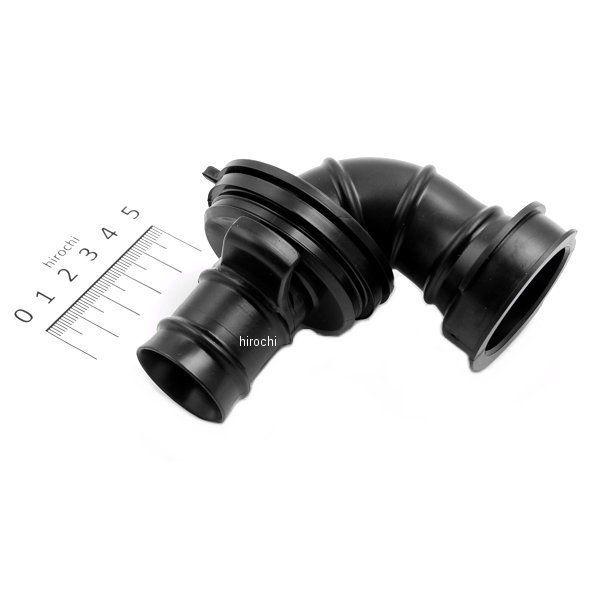 ぉーせ 初期 42 ホンダ（HONDA） 【メーカー在庫あり】 17253-GBJ-J70 ホンダ純正