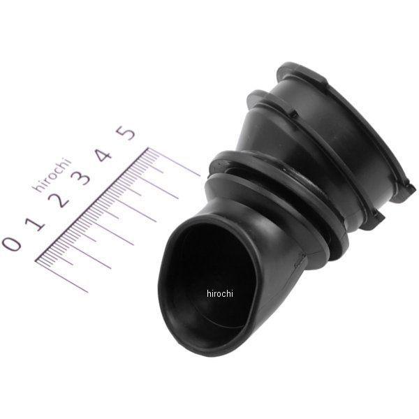 ホンダ（HONDA） 【即納】 17253-GBL-300 ホンダ純正 チューブ エア