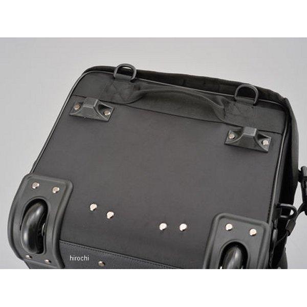 NNページ DAYTONA（バイク用品） 【メーカー在庫あり】 17299 デイトナ