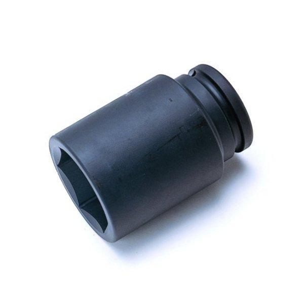 17300M-46-KK コーケン Ko-ken 1.1/2インチsq インパクトディープソケット 46mm JP店