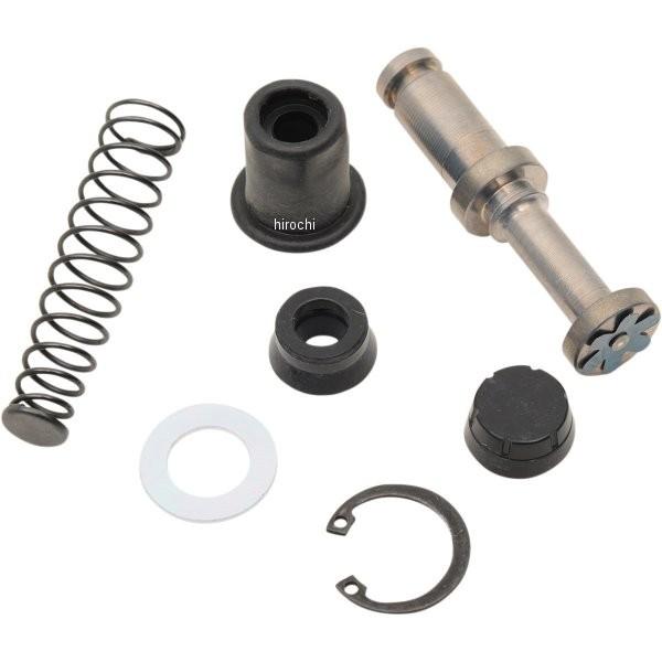【USA在庫あり】 1731-0521 Parts Unlimited マスターシリンダー補修キット JP店