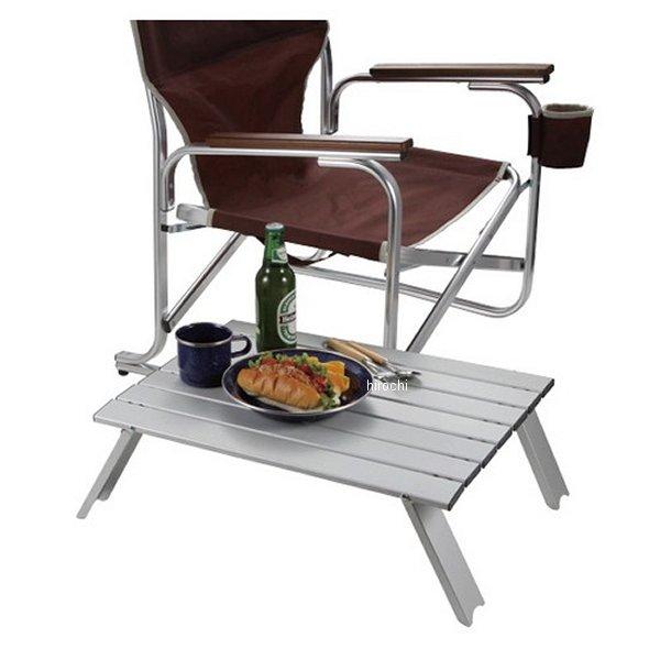 COACH チャーターノース C2601 2WAY ミニショルダーバッグ COACH チャーターノース C2601 2WAY ミニショルダーバッグ COACH