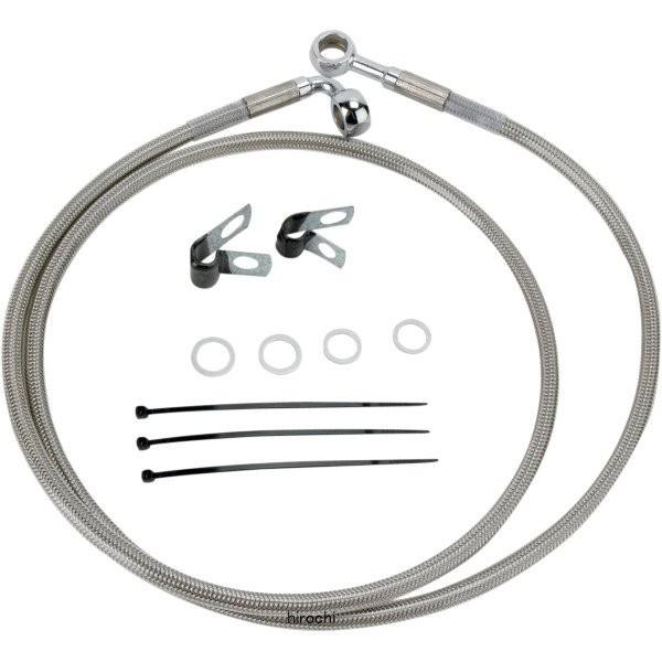 専用ページ カウンター少!!シャープフルカラー複合機MX-2661 OA機器