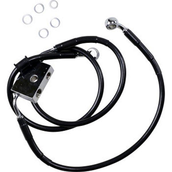 CORIMA 32 47 ハイト カーボンチューブラーホイール セット