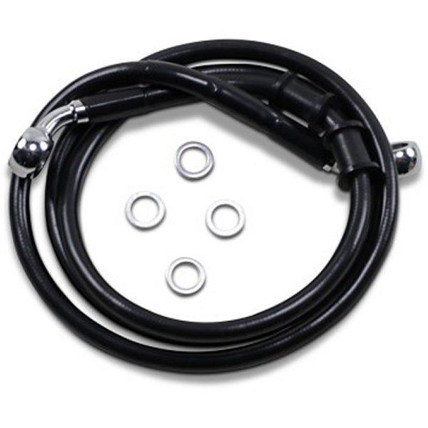 ウィプラシュGamblerシート FXLR⁄FXLRS⁄FXLRST⁄FLSB用 ウィプラシュ