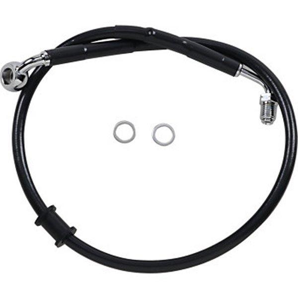 M71F2DP90TV