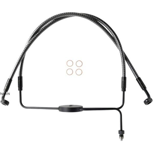 SUNVOLT PROパフォーマンス長袖セパレートワンピース Mサイズ sunvolt-store_ya-436-ppleo