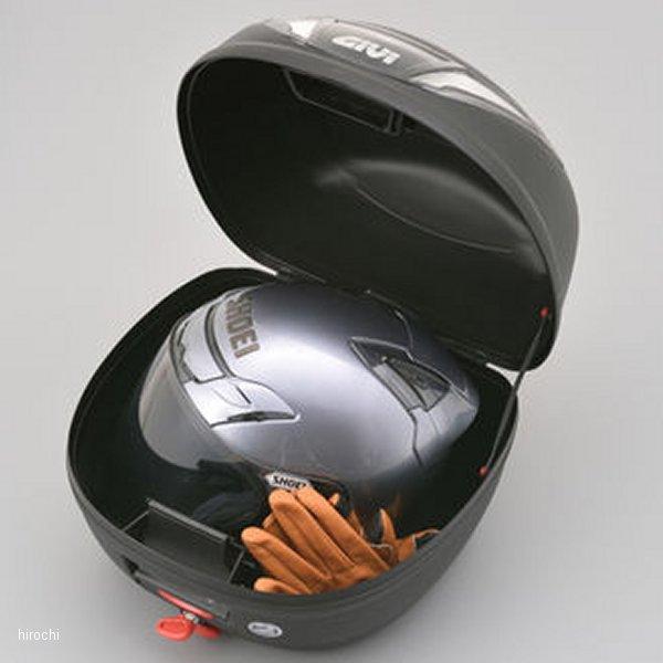 DAYTONA（デイトナ） 【メーカー在庫あり】 17449 ジビ GIVI E260NX