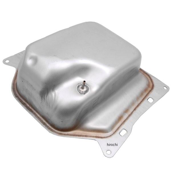 ホンダ 【メーカー在庫あり】 17500-GET-000 ホンダ純正 タンクCOMP 
