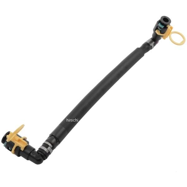 ホンダ（HONDA） 【メーカー在庫あり】 17526-MFM-003 ホンダ純正