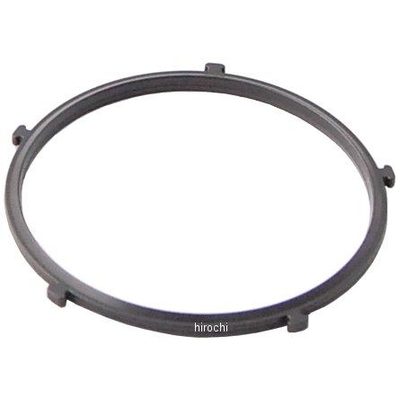 はると ホンダ（HONDA） 【メーカー在庫あり】 17572-KPN-A71 ホンダ純正