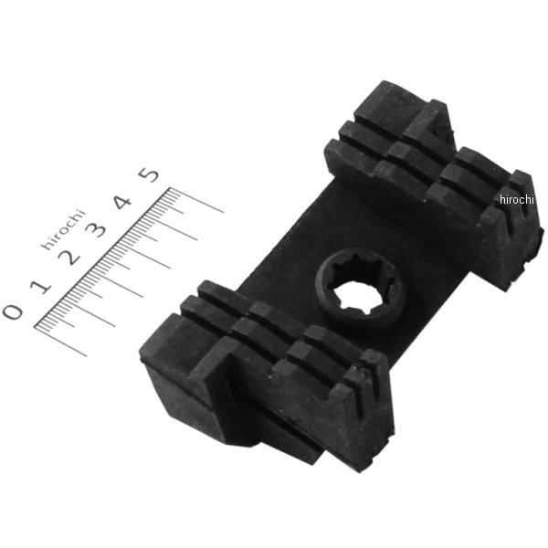 ホンダ（HONDA） 【メーカー在庫あり】 17613-GF6-000 ホンダ純正