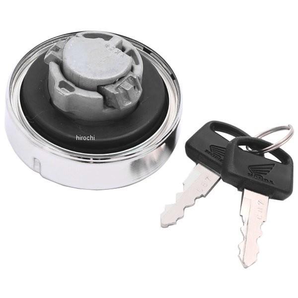 モンキー 【メーカー在庫あり】 17620-GFL-J41 ホンダ純正 Z50J-9