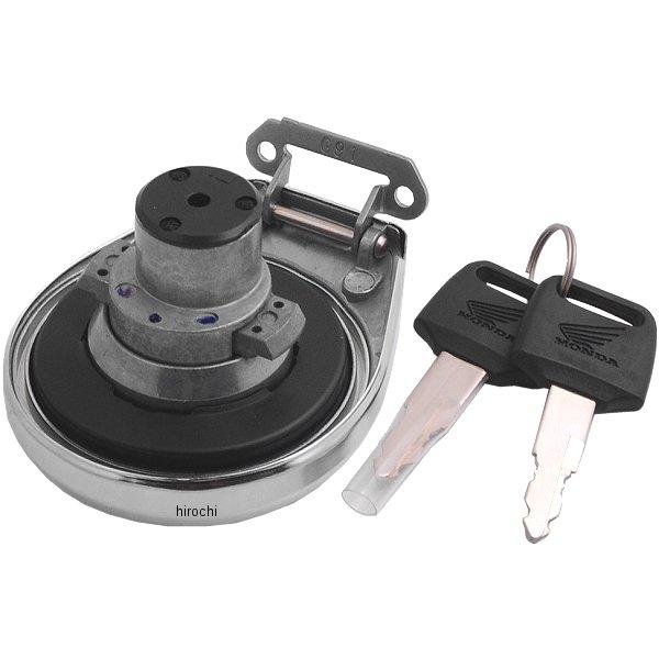 ホンダ（HONDA） 【メーカー在庫あり】 17620-KL8-030 ホンダ純正