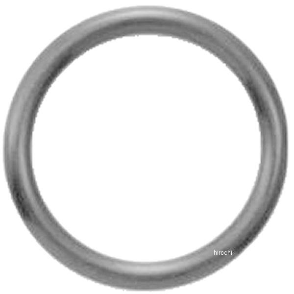 【メーカー在庫あり】 17626 デイトナ フィラーキャップパッキン ヤマハ JP店 | DAYTONA（バイク用品）