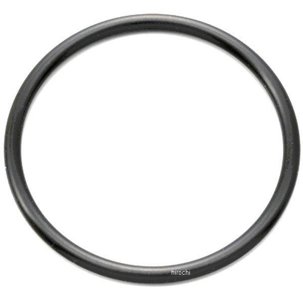 【メーカー在庫あり】 17634 デイトナ フィルターカバーパッキン ヤマハ JP店 | DAYTONA（バイク用品）