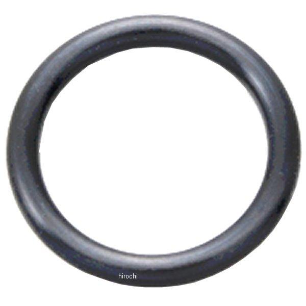 【メーカー在庫あり】 17647 デイトナ フィルターバルブパッキン カワサキ JP店 | DAYTONA（バイク用品）