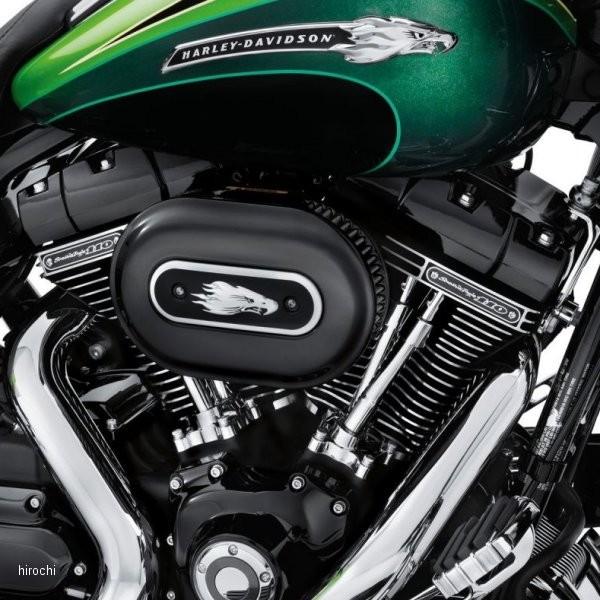 Harley Davidson（ハーレー・ダビッドソン） 17707-11 ハーレー純正 