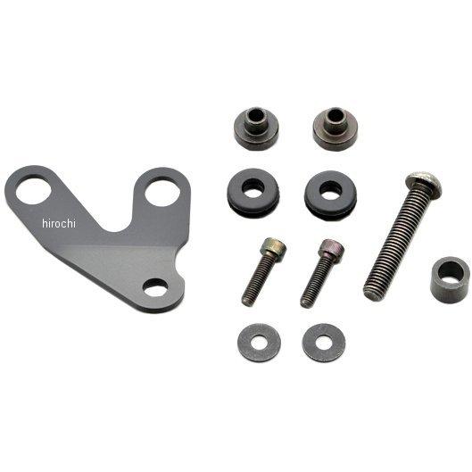 DAYTONA（デイトナ） 【メーカー在庫あり】 17786 ホシュウ60タコ