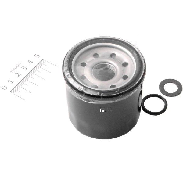 アソートセット DAYTONA（デイトナ） 【メーカー在庫あり】 17899 オイル交換