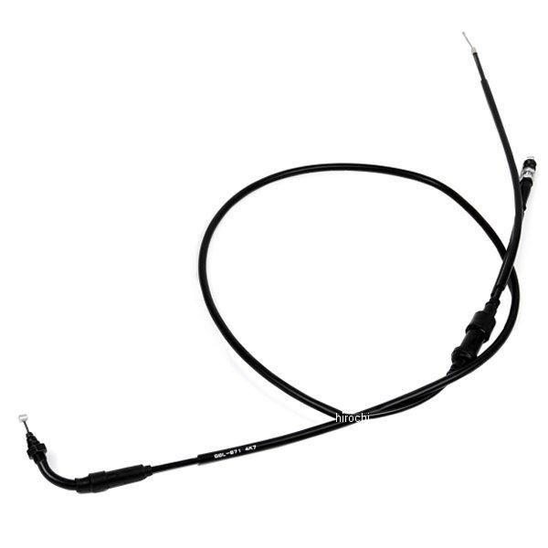 【黒 ブラック 140㎝×30本】 ホンダ 【メーカー在庫あり】 17910-GAH-000 ホンダ純正