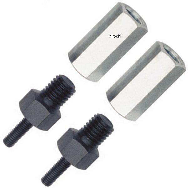 【メーカー在庫あり】 18-010A-KU クッコ KUKKO 18-0・18-1用アダプターM10-M10 JP店