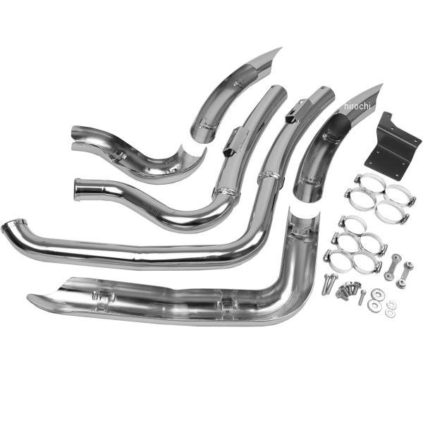 Harley Davidson 【USA在庫あり】 1800-0083 バンス&ハインズ Harley Davidson 【USA在庫あり】 1800-0083 バンス&ハインズ